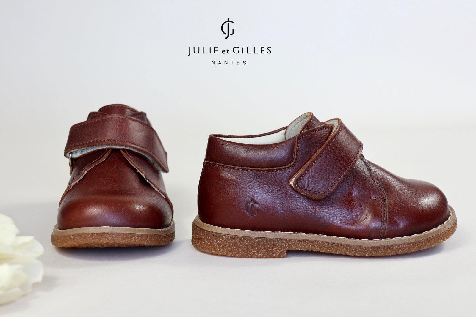 Chic julie chaussures online