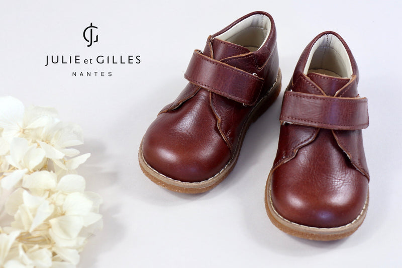 chaussure bébé premiers pas bordeaux rive droite stationnement facile -  Vente chaussures Enfants Libourne - Baby Vila
